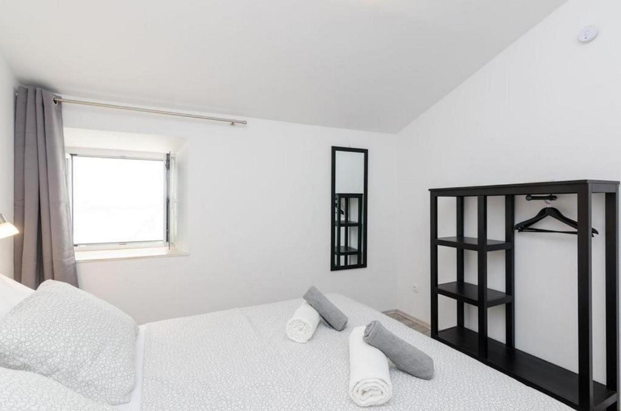 Apartment Mo-Mo Ragusa Esterno foto
